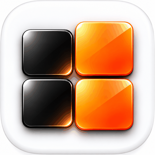 PaveRight Pro ProMaterials